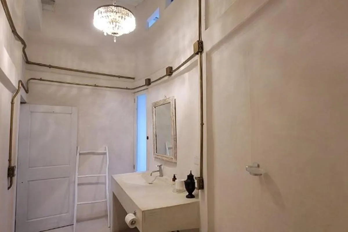 Casa Ambar Boutique Hotel Tulum (Adults Only) 3*,  Μεξικό