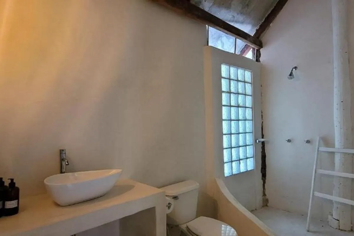 Casa Ambar Boutique Hotel Tulum (Adults Only)